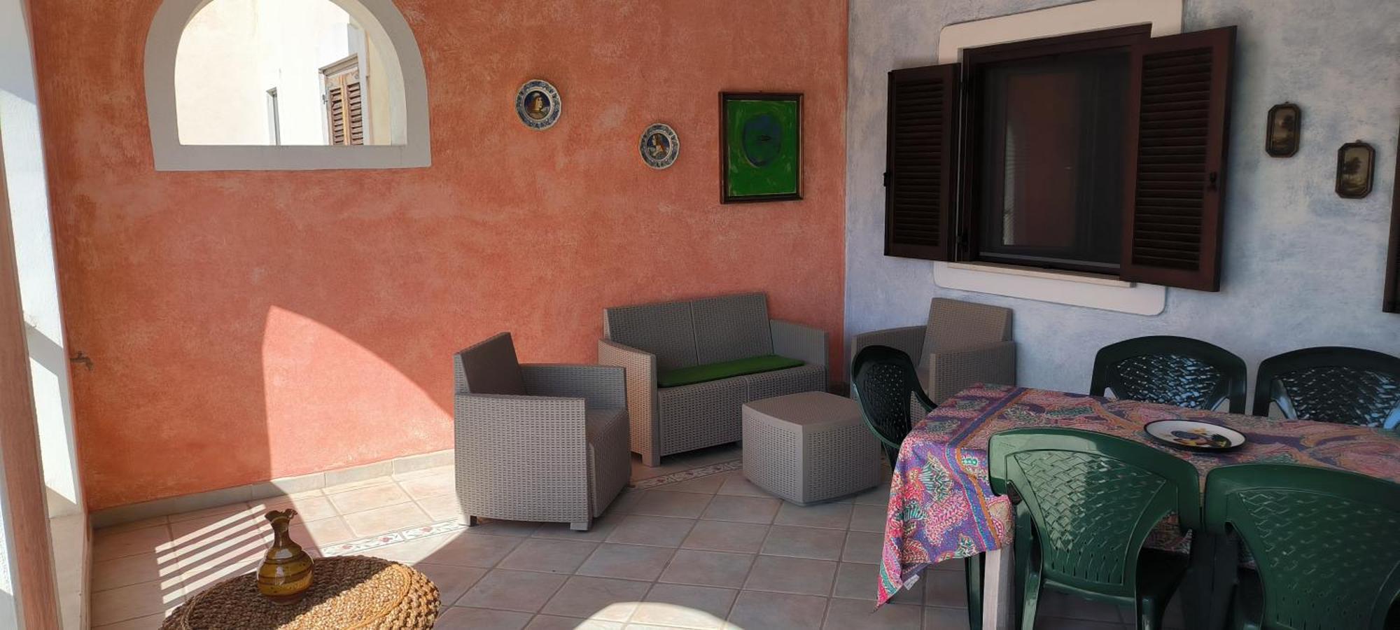 Апартаменти Basilicata Host To Host - Borgo San Basilio Марина-ді-Пістіччі Екстер'єр фото