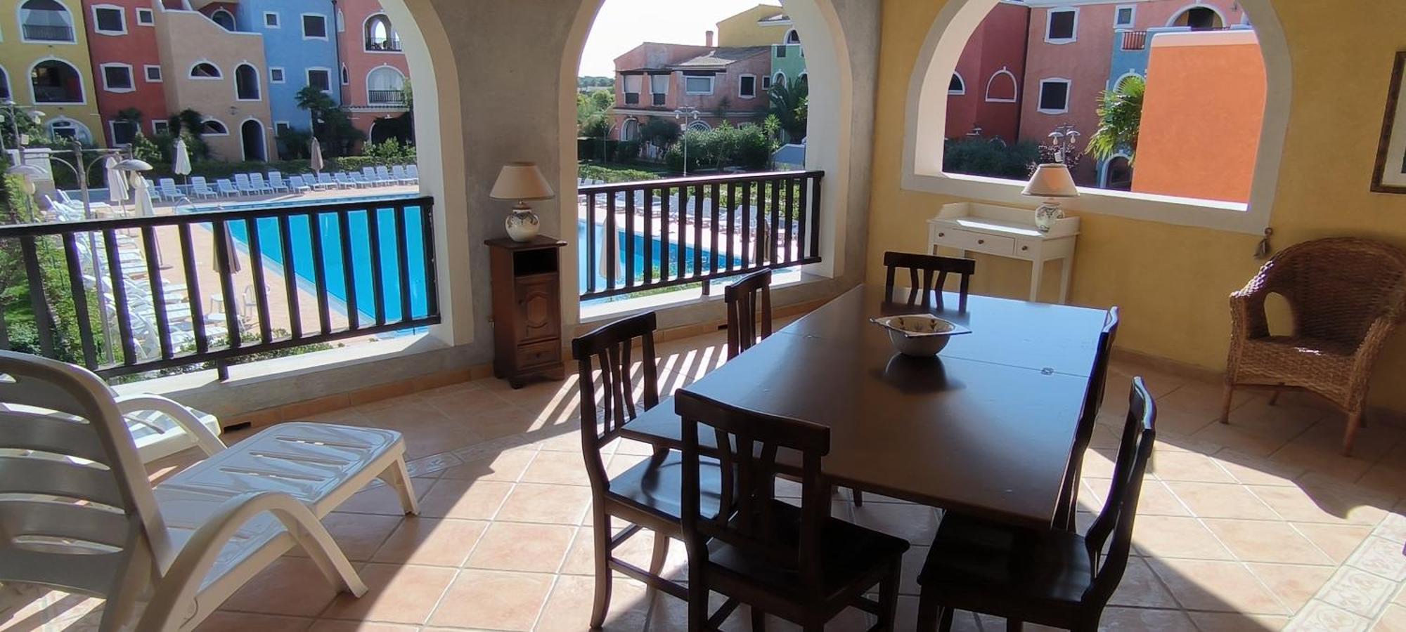 Апартаменти Basilicata Host To Host - Borgo San Basilio Марина-ді-Пістіччі Екстер'єр фото