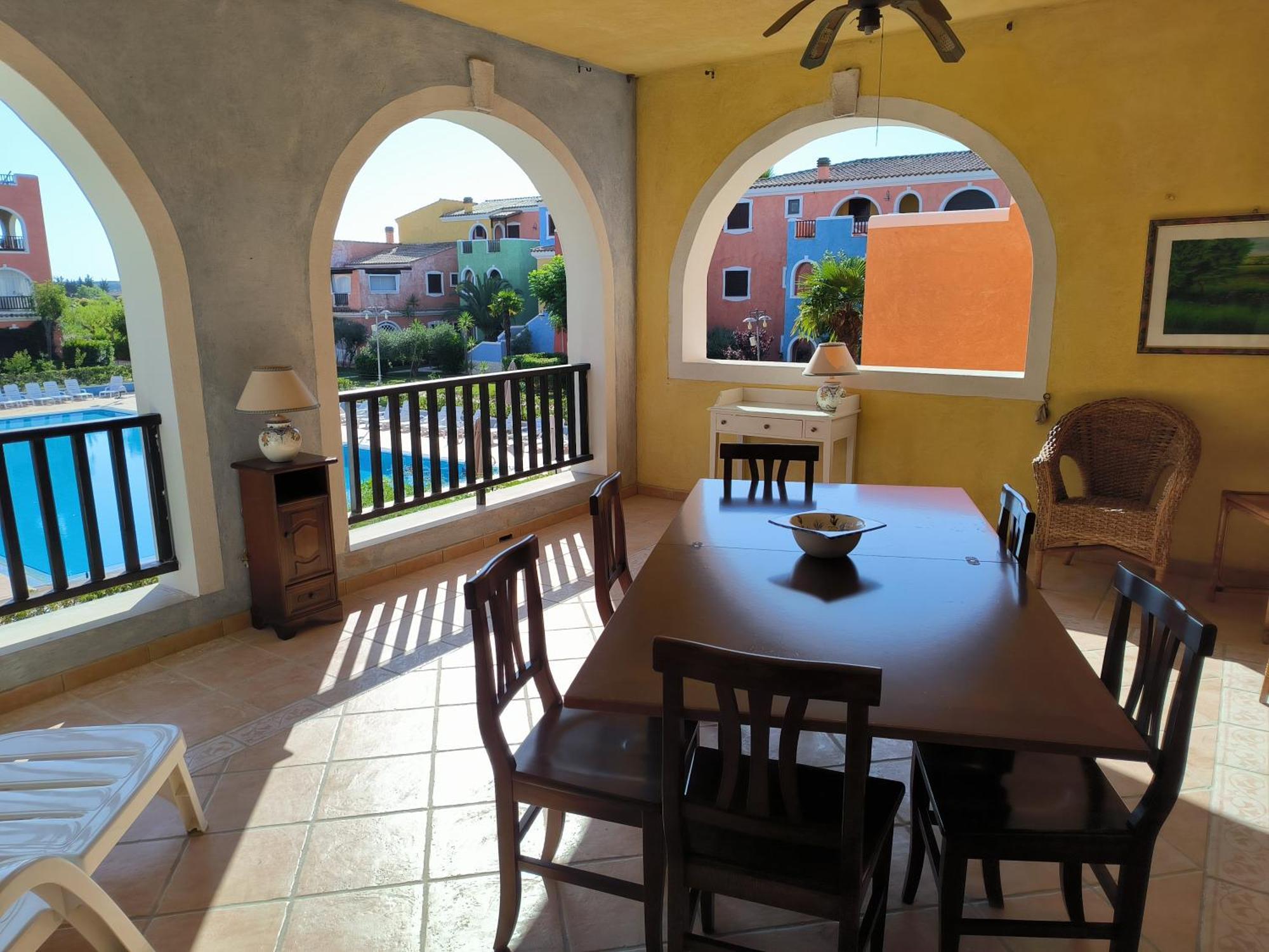 Апартаменти Basilicata Host To Host - Borgo San Basilio Марина-ді-Пістіччі Екстер'єр фото