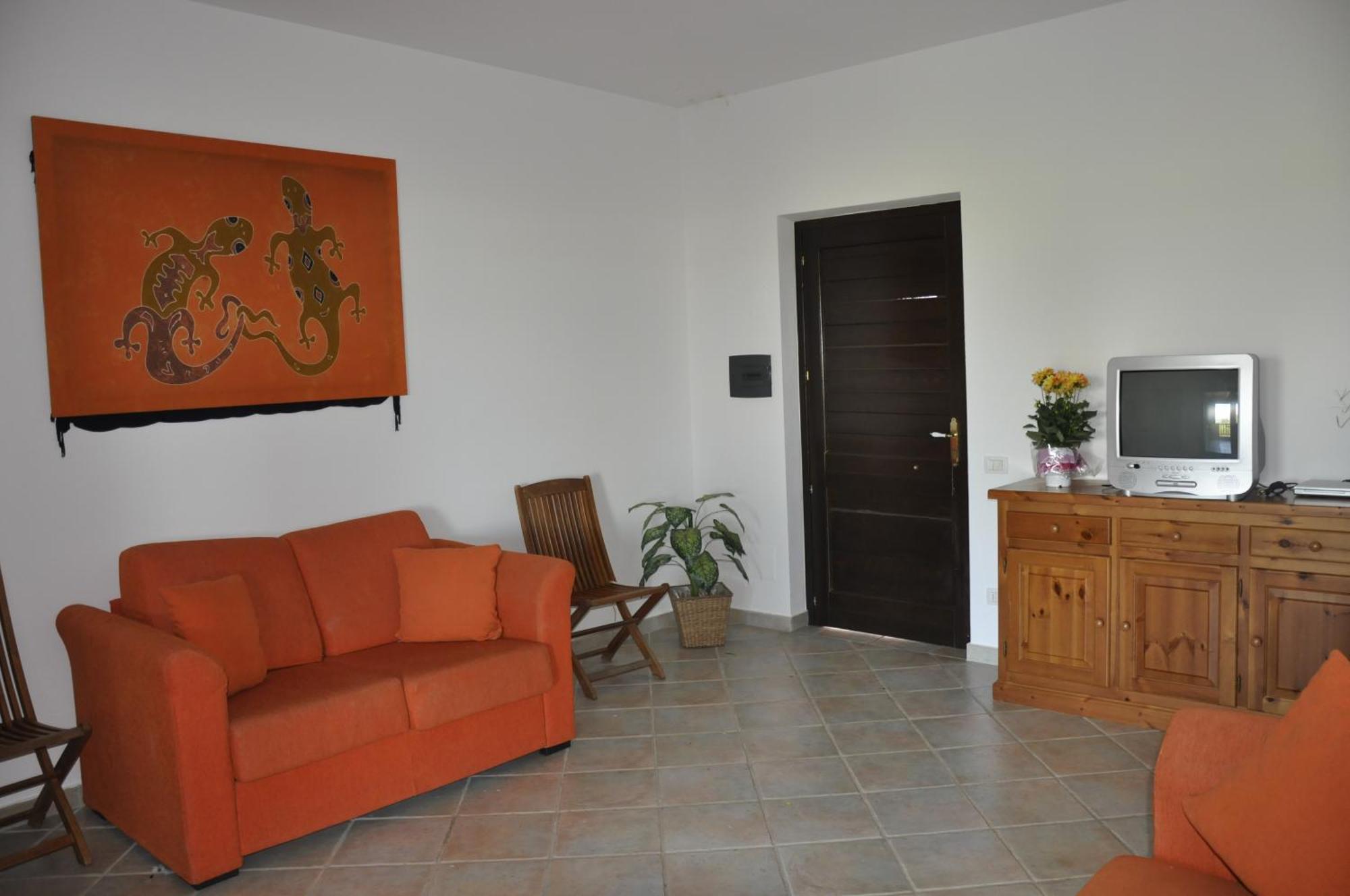 Апартаменти Basilicata Host To Host - Borgo San Basilio Марина-ді-Пістіччі Екстер'єр фото